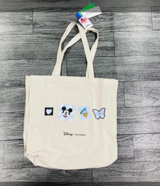 AR{y؍nwzNICK&NICOLE~fBYj[@g[gobO@󏭕i@TCYc40p~44p   t@bV 