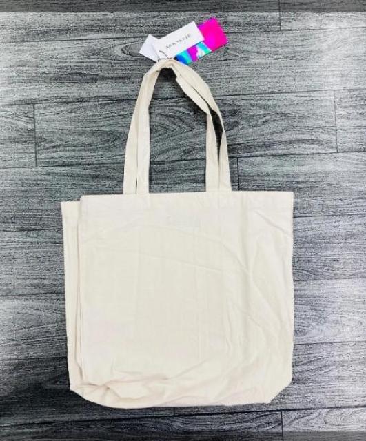 AR{y؍nwzNICK&NICOLE~fBYj[@g[gobO@󏭕i@TCYc40p~44p  t@bV 