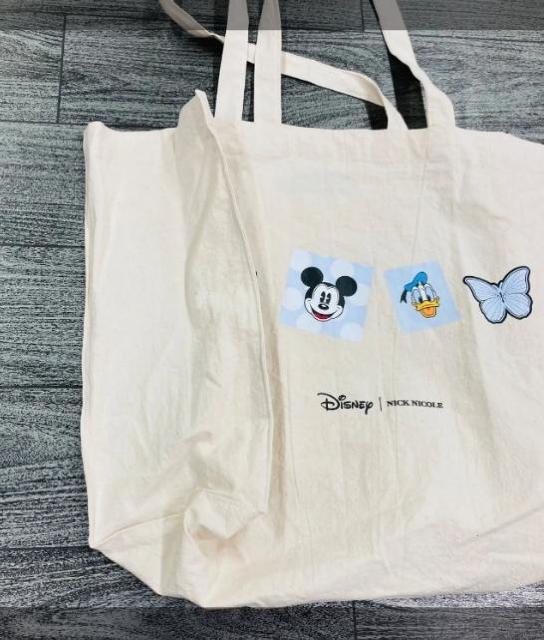 AR{y؍nwzNICK&NICOLE~fBYj[@g[gobO@󏭕i@TCYc40p~44p  t@bV 