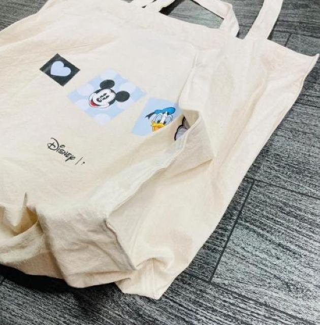 AR{y؍nwzNICK&NICOLE~fBYj[@g[gobO@󏭕i@TCYc40p~44p  t@bV 