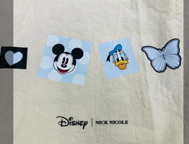 AR{y؍nwzNICK&NICOLE~fBYj[@g[gobO@󏭕i@TCYc40p~44p  t@bV 