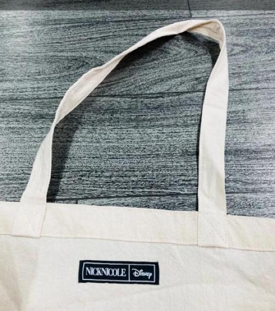 AR{y؍nwzNICK&NICOLE~fBYj[@g[gobO@󏭕i@TCYc40p~44p  t@bV 