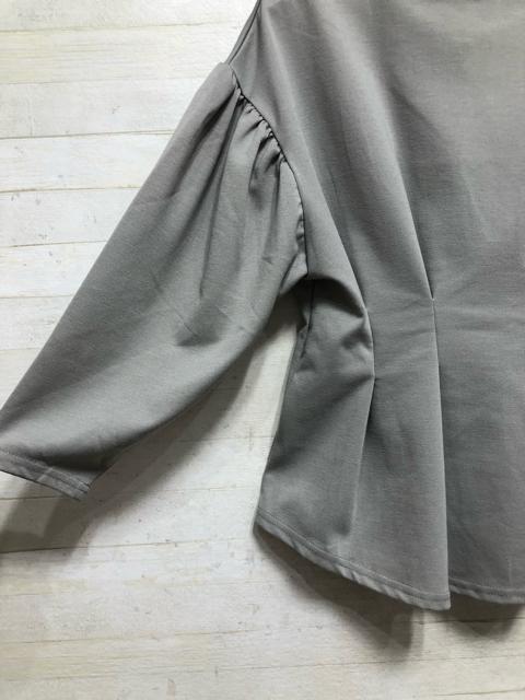 ViM􂫂ꂢ߃tF~jgbvX4Jbg\[E`jbNQ476  t@bV 