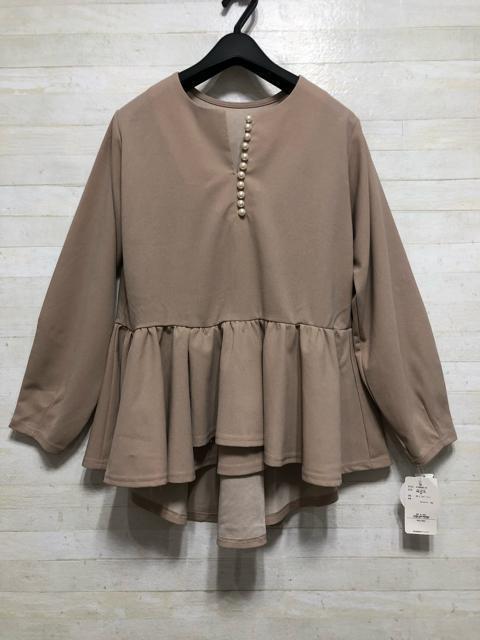 ViM􂫂ꂢ߃tF~jgbvX4Jbg\[E`jbNQ476  t@bV 