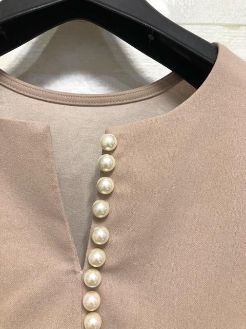 ViM􂫂ꂢ߃tF~jgbvX4Jbg\[E`jbNQ476  t@bV 