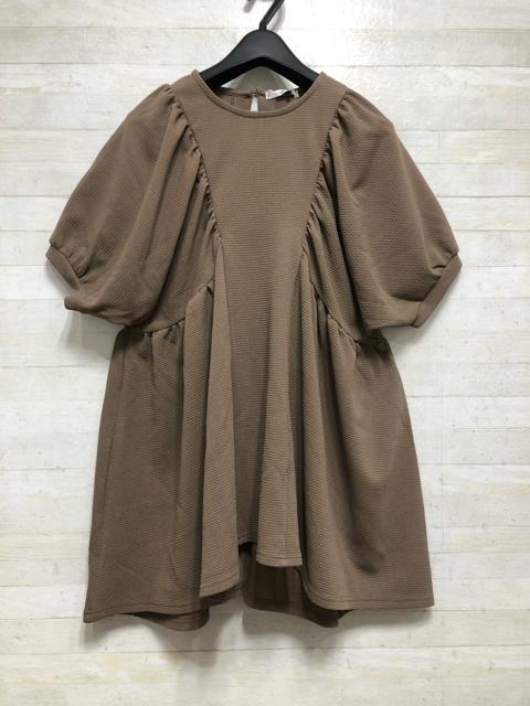 ViM􂫂ꂢ߃tF~jgbvX4Jbg\[E`jbNQ476  t@bV 