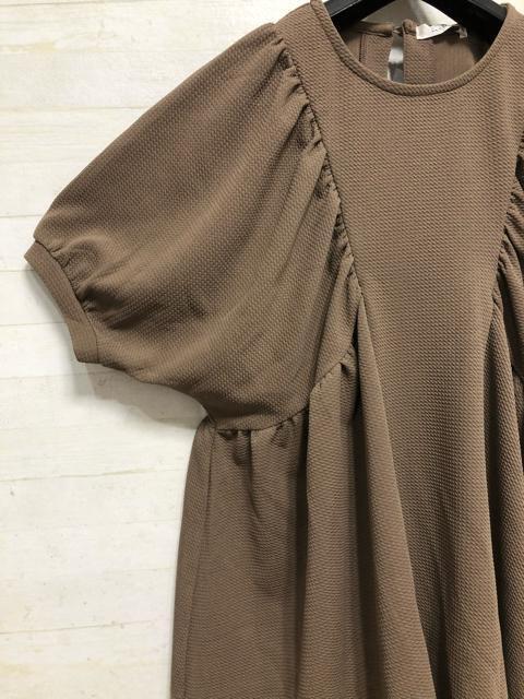 ViM􂫂ꂢ߃tF~jgbvX4Jbg\[E`jbNQ476  t@bV 