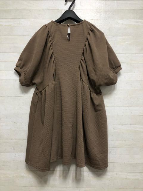 ViM􂫂ꂢ߃tF~jgbvX4Jbg\[E`jbNQ476  t@bV 