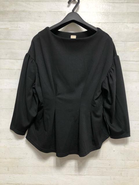 ViM􂫂ꂢ߃tF~jgbvX4Jbg\[E`jbNQ476  t@bV 