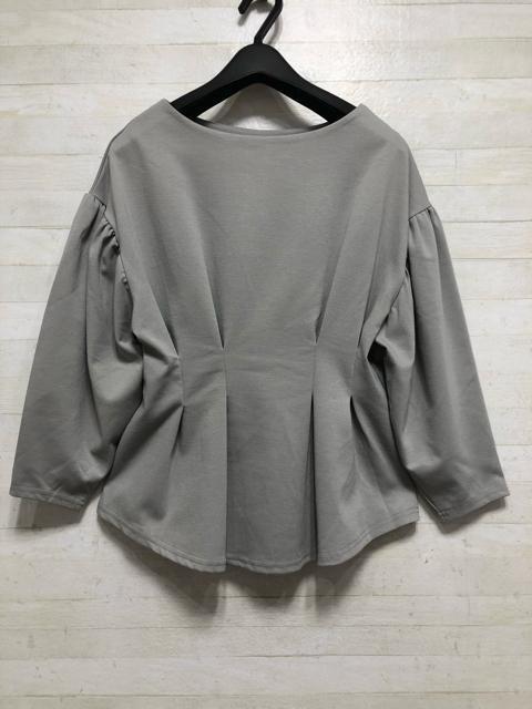 ViM􂫂ꂢ߃tF~jgbvX4Jbg\[E`jbNQ476  t@bV 