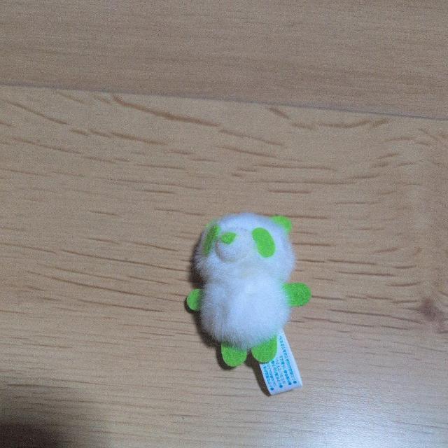 ミニぬいぐるみ < おもちゃ  ミニぬいぐるみ  < おもちゃの