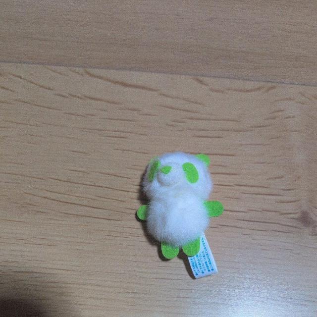 ミニぬいぐるみ < おもちゃ  ミニぬいぐるみ < おもちゃの