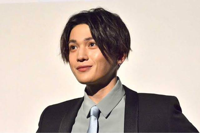 【送料無料】FANTASTICS八木勇征 厳選写真フォトL判10枚セット C < タレントグッズ  【送料無料】FANTASTICS八木勇征 厳選写真フォトL判10枚セット C < タレントグッズの
