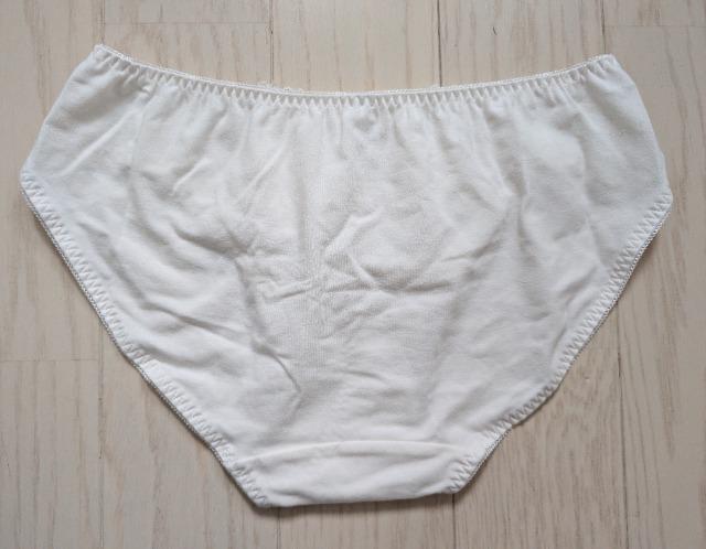 3L★フロントレース★ストレッチフルバックショーツ★新品★送料無料 < 女性ファッション  3L★フロントレース★ストレッチフルバックショーツ★新品★送料無料 < 女性ファッションの