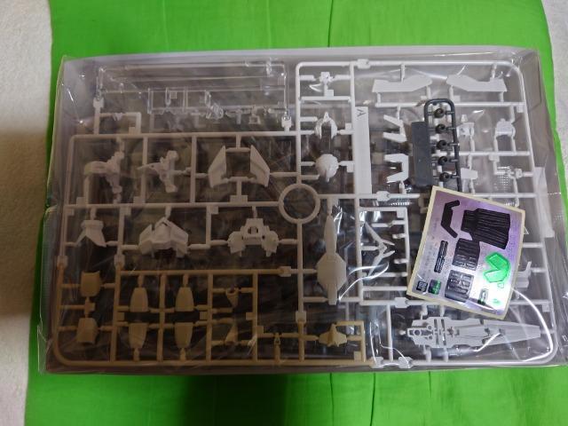 ガンダムビルドファイターズバトローグ 1/144 リバーシブルガンダム < ホビー  ガンダムビルドファイターズバトローグ 1/144 リバーシブルガンダム < ホビーの