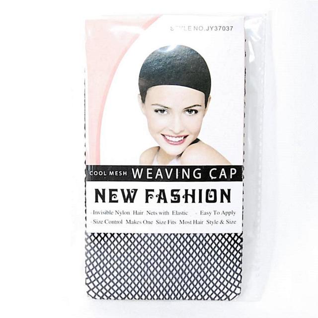 レディース ロング ウェーブ ウィッグ ピンク ウィッグネット付 耐熱 コスプレ カール ふんわり ゆる巻き 女性用 撮影 < 女性ファッション レディース ロング ウェーブ ウィッグ ピンク ウィッグネット付 耐熱 コスプレ カール ふんわり ゆる巻き 女性用 撮影 < 女性ファッションの