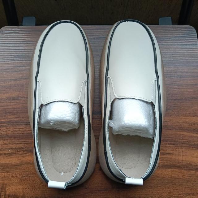 Vi 23.5cm fB[X Xb| zCg V[Y C JWA  t@bV 