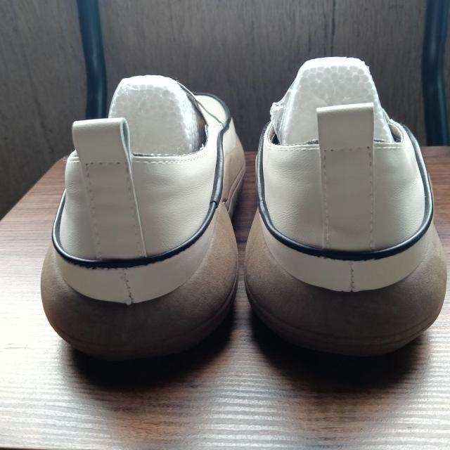 Vi 23.5cm fB[X Xb| zCg V[Y C JWA  t@bV 