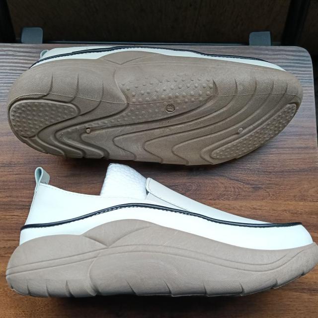 Vi 23.5cm fB[X Xb| zCg V[Y C JWA  t@bV 