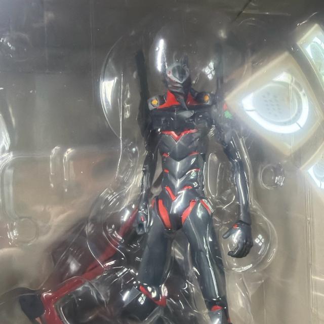 プレミアムEVAシリーズフィギュア 第1のアダムスの器(移行中間形態)ゼーレ仕様 < アニメ/コミック/キャラクター プレミアムEVAシリーズフィギュア 第1のアダムスの器(移行中間形態)ゼーレ仕様 < アニメ/コミック/キャラクターの