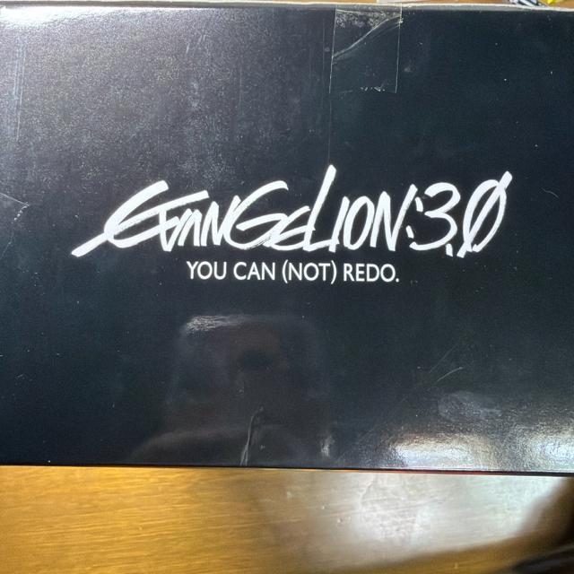 プレミアムEVAシリーズフィギュア 第1のアダムスの器(移行中間形態)ゼーレ仕様 < アニメ/コミック/キャラクター プレミアムEVAシリーズフィギュア 第1のアダムスの器(移行中間形態)ゼーレ仕様 < アニメ/コミック/キャラクターの