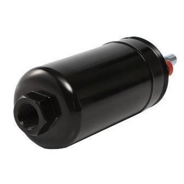 nCp[ t[G|v 300LPH BOSCH BMW xc |  /oCN