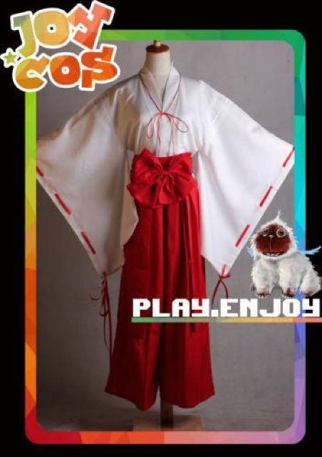 ޏ/a/߁@ RX`[@LTCY nEB[   zr[ 