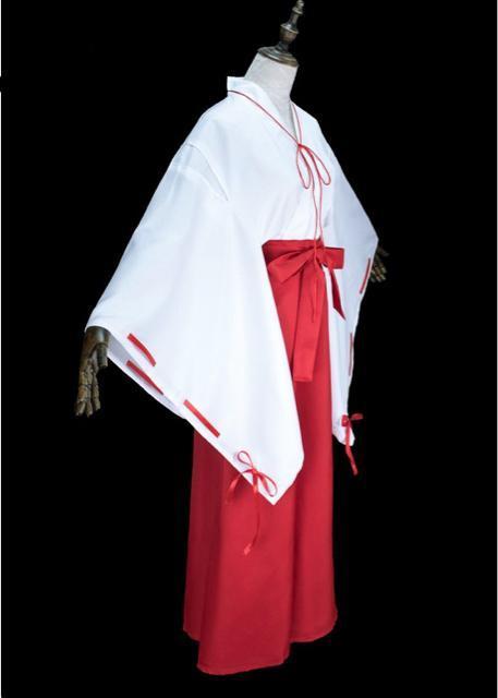 ޏ/a/߁@ RX`[@LTCY nEB[  zr[ 