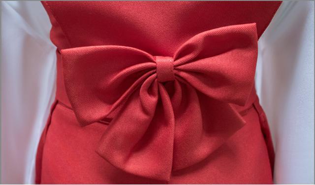 ޏ/a/߁@ RX`[@LTCY nEB[  zr[ 