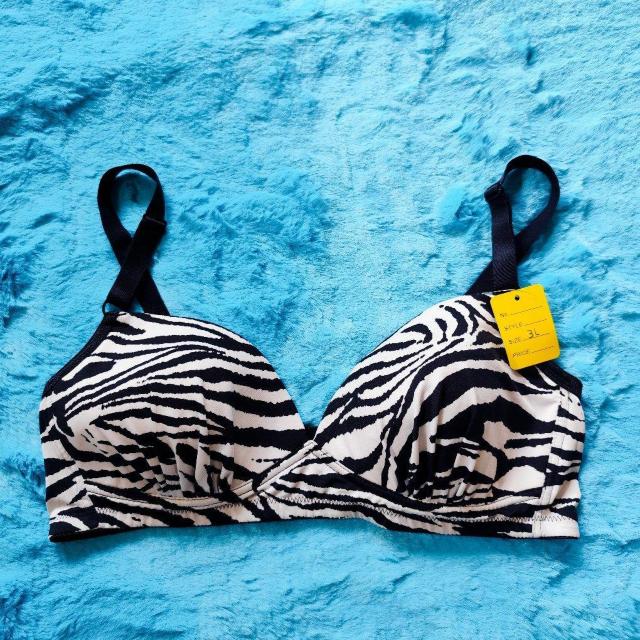 JbBBB[umC[uW[BBBXgXt[BBBB\tgugbvBBiCguB3LTCY   t@bV 