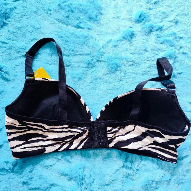 JbBBB[umC[uW[BBBXgXt[BBBB\tgugbvBBiCguB3LTCY  t@bV 