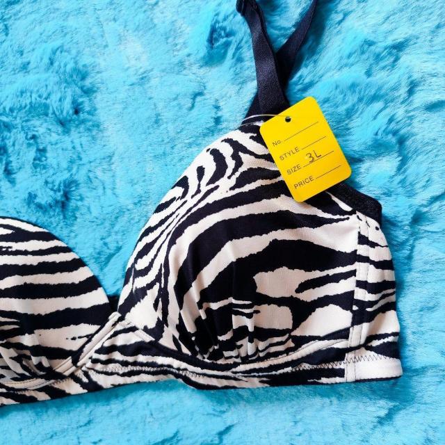 JbBBB[umC[uW[BBBXgXt[BBBB\tgugbvBBiCguB3LTCY  t@bV 