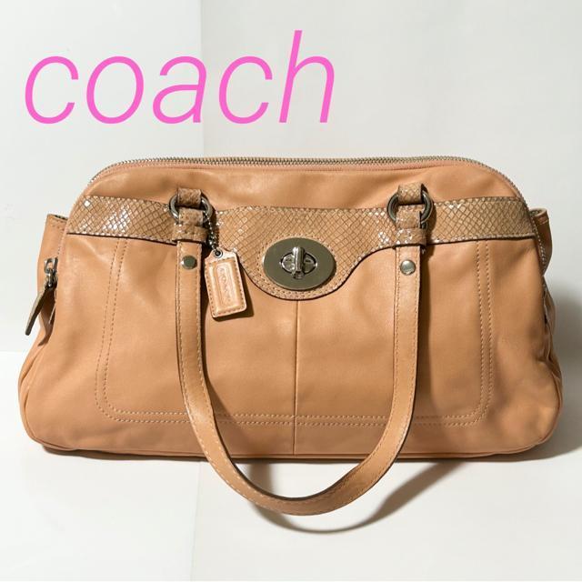 i COACH R[` F16529 pC\ yls U[ nhobO V_[obO |   uh 