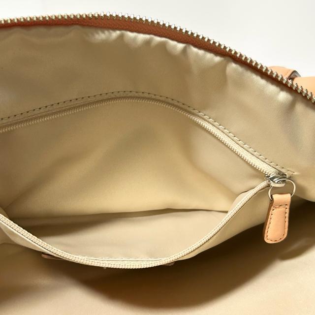 i COACH R[` F16529 pC\ yls U[ nhobO V_[obO |  uh 