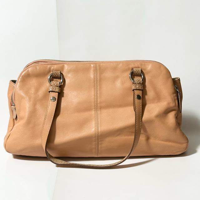 i COACH R[` F16529 pC\ yls U[ nhobO V_[obO |  uh 