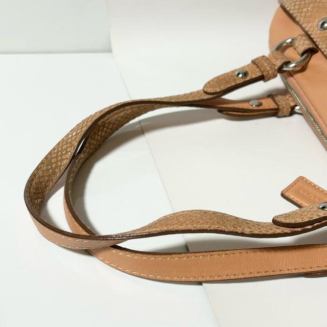 i COACH R[` F16529 pC\ yls U[ nhobO V_[obO |  uh 