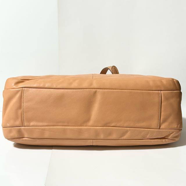 i COACH R[` F16529 pC\ yls U[ nhobO V_[obO |  uh 