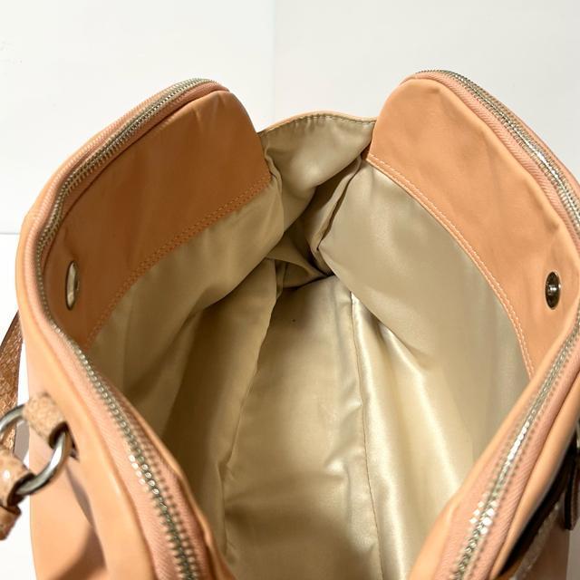 i COACH R[` F16529 pC\ yls U[ nhobO V_[obO |  uh 