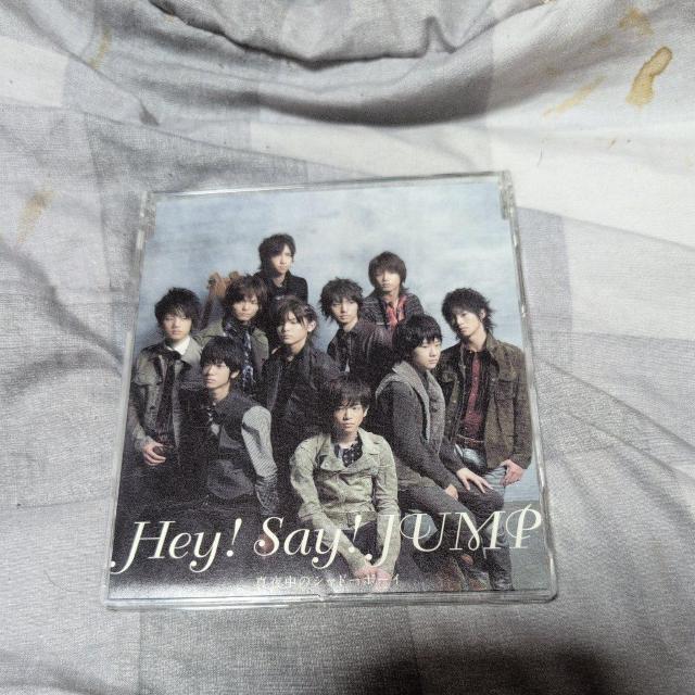 CDジャニーズ < CD/DVD/ビデオ CDジャニーズ < CD/DVD/ビデオの