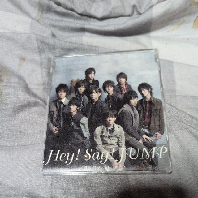 CDジャニーズ < CD/DVD/ビデオ CDジャニーズ < CD/DVD/ビデオの