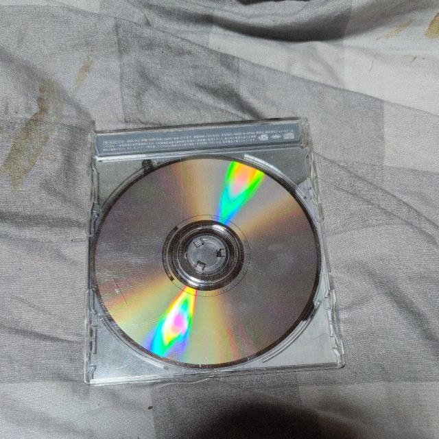 CDジャニーズ < CD/DVD/ビデオ CDジャニーズ < CD/DVD/ビデオの