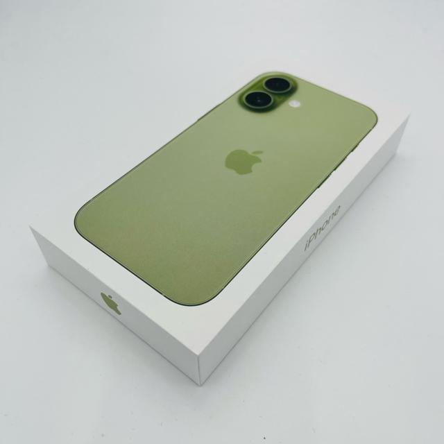 未開封 iPhone 17 256 GB SIMフリー セージ 本体 < 家電/AV 未開封 iPhone 17 256 GB SIMフリー セージ 本体 < 家電/AVの