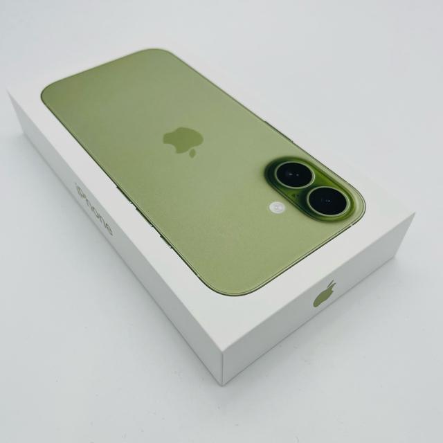未開封 iPhone 17 256 GB SIMフリー セージ 本体 < 家電/AV 未開封 iPhone 17 256 GB SIMフリー セージ 本体 < 家電/AVの