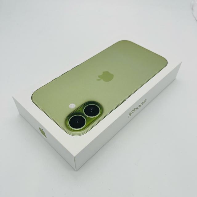 未開封 iPhone 17 256 GB SIMフリー セージ 本体 < 家電/AV 未開封 iPhone 17 256 GB SIMフリー セージ 本体 < 家電/AVの