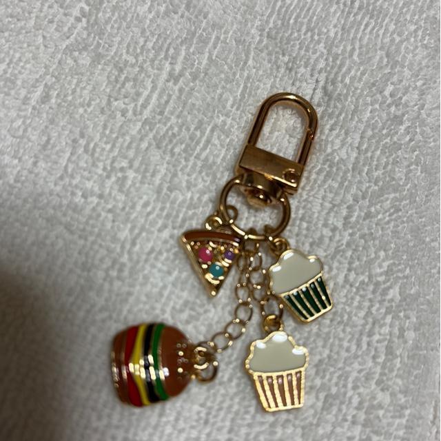 送料無料 キーホルダー < 女性ファッション 送料無料 キーホルダー < 女性ファッションの