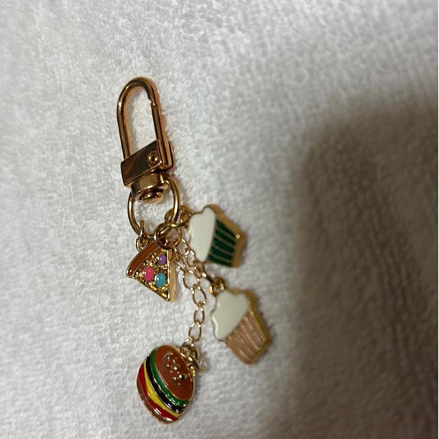 送料無料 キーホルダー < 女性ファッション 送料無料 キーホルダー < 女性ファッションの