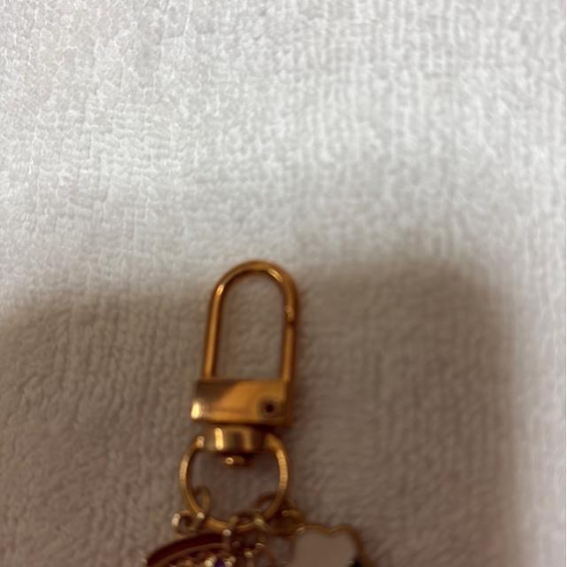 送料無料 キーホルダー < 女性ファッション 送料無料 キーホルダー < 女性ファッションの