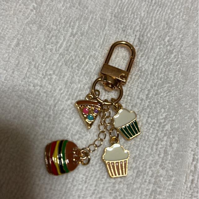 送料無料 キーホルダー < 女性ファッション 送料無料 キーホルダー < 女性ファッションの