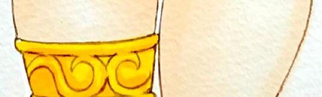 ����C���X�g/�E�F�f�B���O�s�[�`/�����B �� �A�j��/�R�~�b�N/�L�����N�^�[�� 