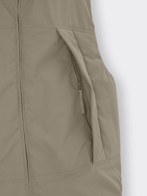 GU �W�[���[�@�����Y�@���j�Z�b�N�X�@�q�[�g�p�f�b�g�x�X�g�@�_�E���x�X�g�@�J�[�L�@M  ���j�N�� �� �u�����h�� 